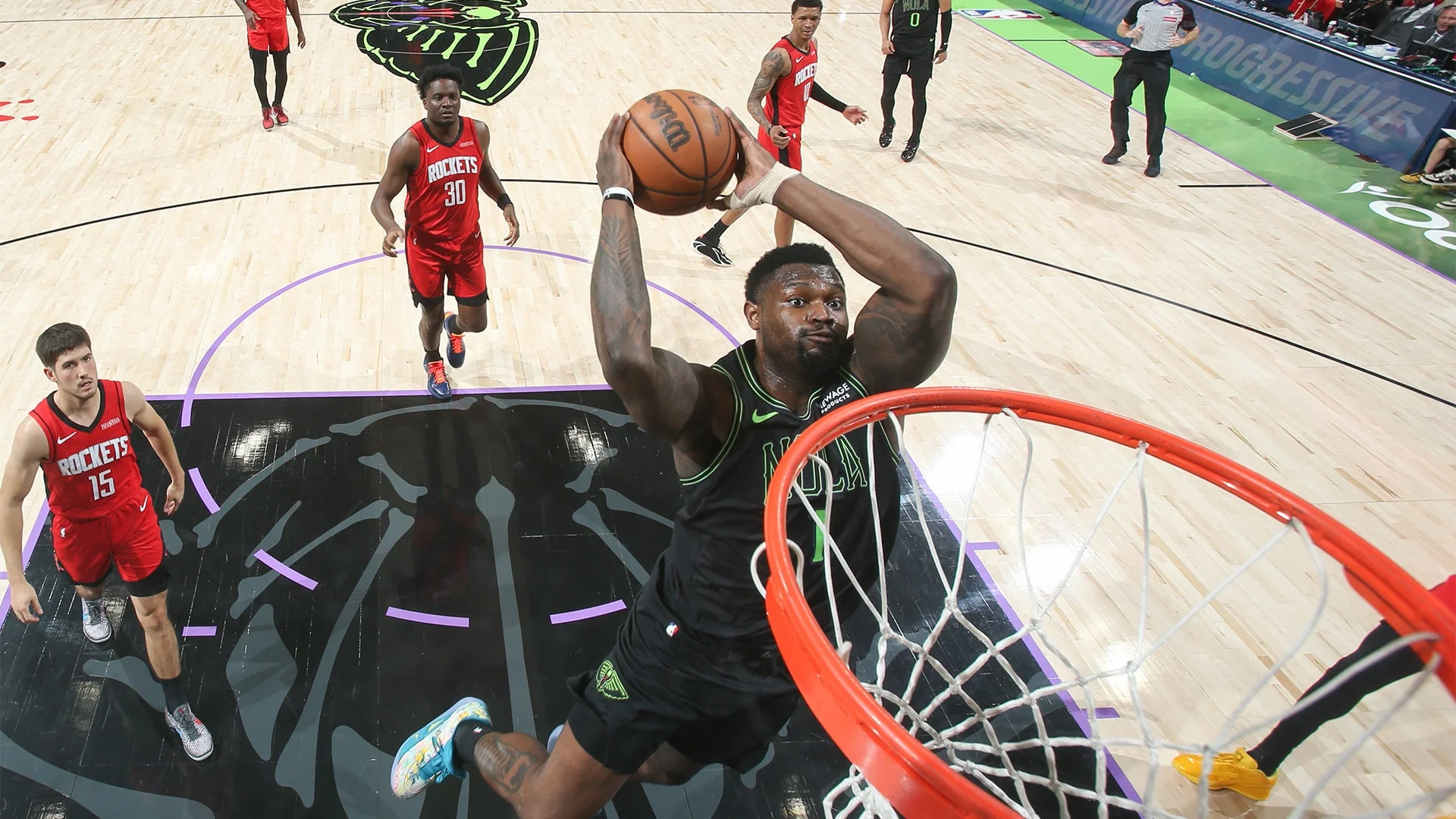 c7娱乐NBA资讯